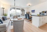 Ferienwohnung in Kellenhusen - Schützenweg 13-15 Walblick - Bild 2