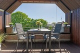 Ferienwohnung in Kellenhusen - Schützenweg 13-15 Walblick - Bild 3