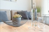 Ferienwohnung in Kellenhusen - Schützenweg 13-15 Walblick - Bild 6