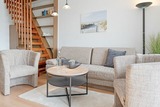 Ferienwohnung in Kellenhusen - Schützenweg 13-15 Walblick - Bild 7
