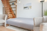 Ferienwohnung in Kellenhusen - Schützenweg 13-15 Walblick - Bild 8