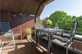 Ferienwohnung in Kellenhusen - Schützenweg 13-15 Walblick - Bild 10