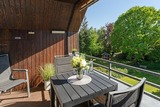 Ferienwohnung in Kellenhusen - Schützenweg 13-15 Walblick - Bild 11