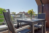 Ferienwohnung in Kellenhusen - Schützenweg 13-15 Walblick - Bild 14