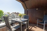 Ferienwohnung in Kellenhusen - Schützenweg 13-15 Walblick - Bild 15