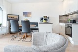 Ferienwohnung in Kellenhusen - Schützenweg 13-15 Walblick - Bild 16