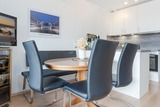 Ferienwohnung in Kellenhusen - Schützenweg 13-15 Walblick - Bild 17