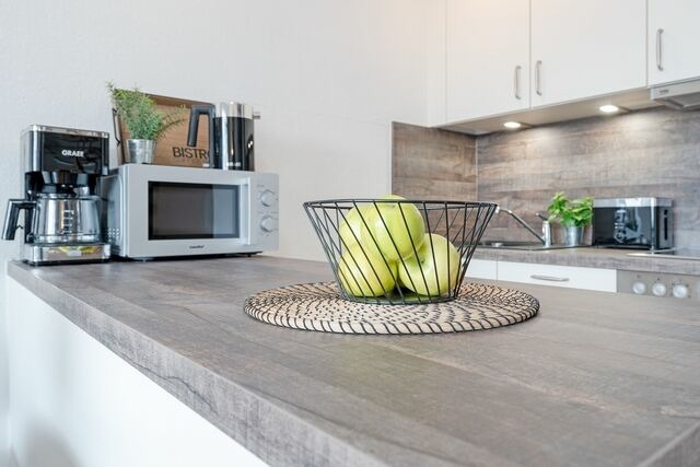 Ferienwohnung in Kellenhusen - Schützenweg 13-15 Walblick - Bild 18
