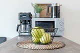 Ferienwohnung in Kellenhusen - Schützenweg 13-15 Walblick - Bild 19