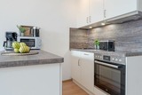 Ferienwohnung in Kellenhusen - Schützenweg 13-15 Walblick - Bild 20