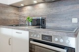 Ferienwohnung in Kellenhusen - Schützenweg 13-15 Walblick - Bild 21