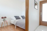 Ferienwohnung in Kellenhusen - Schützenweg 13-15 Walblick - Bild 23