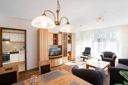 Strandhotel Kellenhusen Strandhafen Rocksien