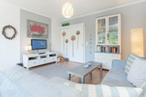 Ferienwohnung in Scharbeutz - Gorch-Fock-Ring 28 Gorch-Fock I - Bild 8