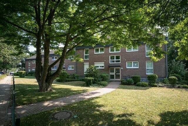 Ferienwohnung in Haffkrug - Am Knurrhahn 44 Sturmfrei - Bild 20