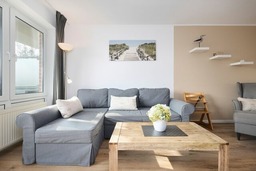 Promenade 18 Blankenese