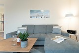 Ferienwohnung in Dahme - Dahmer Dünen Relax am Meer - Bild 5