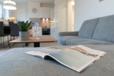 Ferienwohnung in Dahme - Dahmer Dünen Relax am Meer - Bild 9