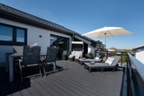 Ferienwohnung in Dahme - Dahmer Dünen Relax am Meer - Bild 11
