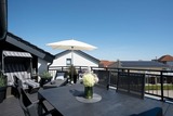 Ferienwohnung in Dahme - Dahmer Dünen Relax am Meer - Bild 12