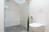 Ferienwohnung in Dahme - Dahmer Dünen Relax am Meer - Bild 25
