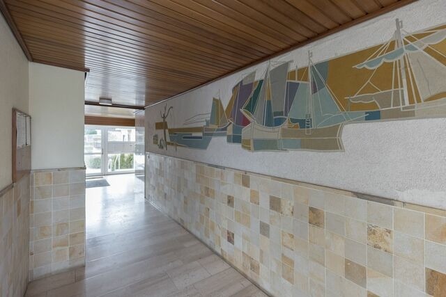 Ferienwohnung in Grömitz - Haus Godewind Juliane - Bild 19