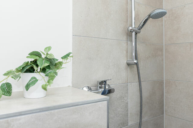 Ferienwohnung in Wendtorf - Marina Wendtorf Probsteiblick - Bild 25