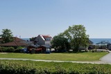 Ferienwohnung in Kellenhusen - Haus Seeblick Meeresjuwel B4 - Bild 12