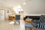 Ferienwohnung in Fehmarn OT Wulfen - Bargmöhl 7 Heber - Bild 6