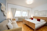 Ferienwohnung in Scharbeutz - Ostseeperle - Bild 2