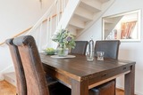 Ferienwohnung in Scharbeutz - Ostseeperle - Bild 4