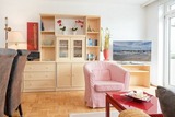 Ferienwohnung in Scharbeutz - Ostseeperle - Bild 8