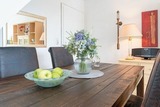 Ferienwohnung in Scharbeutz - Ostseeperle - Bild 17
