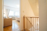 Ferienwohnung in Scharbeutz - Ostseeperle - Bild 23