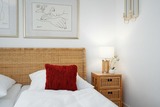 Ferienwohnung in Scharbeutz - Ostseeperle - Bild 24