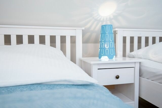 Ferienwohnung in Kellenhusen - Ostseequartier Ankerplatz - Bild 15