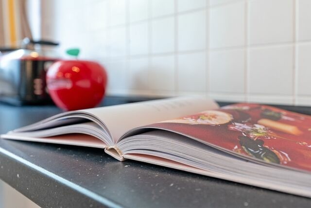 Ferienwohnung in Timmendorfer Strand - Cozy Ankerplatz 61 - Bild 17