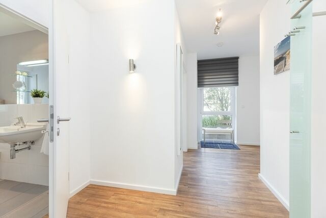 Ferienwohnung in Scharbeutz - Badeweg 15 D&uuml;ne24 - Bild 15