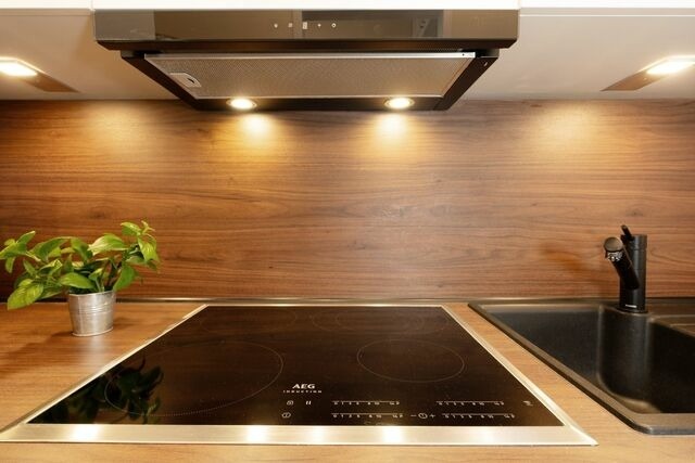 Ferienwohnung in Grömitz - Miramar Relax - Bild 24