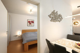 Ferienwohnung in Laboe - Sommerbrise - Wallbox - Bild 9