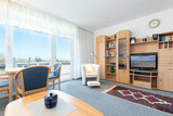 Ferienwohnung in Fehmarn OT Staberdorf - Pigorsch - Bild 9