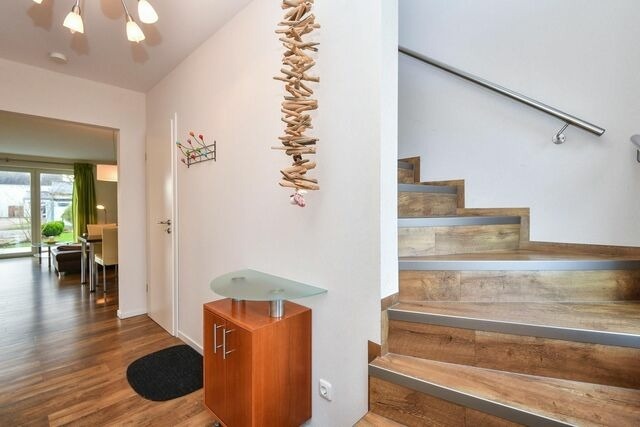 Ferienhaus in Kellenhusen - Fasanenweg 8b Jelena - Bild 14