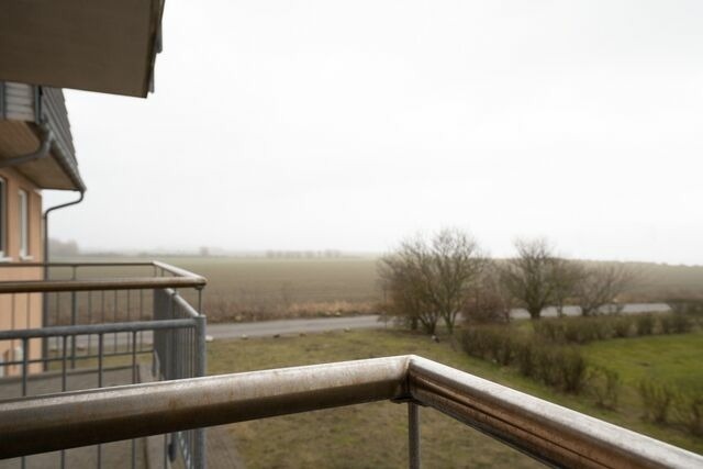 Ferienwohnung in Fehmarn OT Staberdorf - Ostseebrise - Bild 4