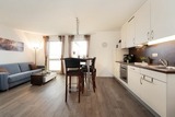 Ferienwohnung in Fehmarn OT Staberdorf - Ostseebrise - Bild 9