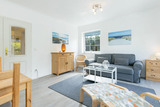 Ferienwohnung in Sch&ouml;nberger Strand - Wohnung 10 - Bild 13