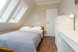 Ferienwohnung in Fehmarn OT Burg - Sommerweg - Bild 3