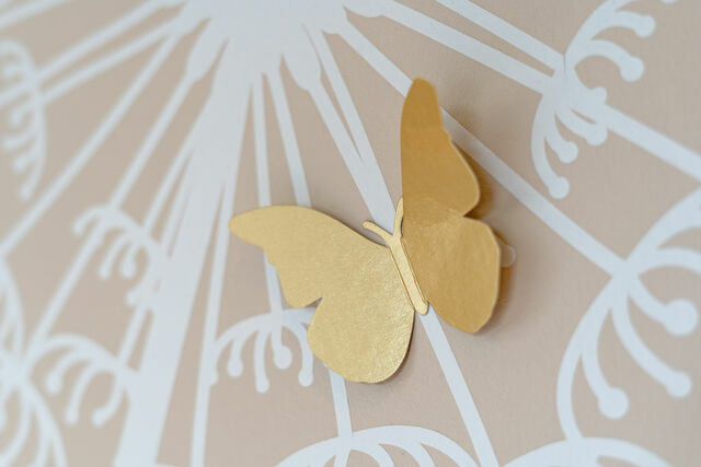 Ferienwohnung in Fehmarn OT Burg - Sommerweg - Bild 13