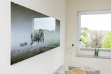 Ferienwohnung in Scharbeutz - Baltic Sea Lodge Küstenidyll - Bild 9