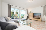 Ferienwohnung in Schönberger Strand - Schlehenkamp 5 Ankerplatz Schönberg - Bild 1