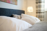 Ferienwohnung in Schönberger Strand - Schlehenkamp 5 Ankerplatz Schönberg - Bild 21